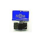 R2012 Usa Trains Body Mount