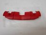 R-2021 R2021 Usa Trains Locomotive Red Snow Plow Open Stock Scale