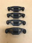 R2031 Usa Trains Bettendorf Truck Side Frames To Upgrade Archbar Trucks