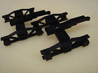 R2032 Usa Trains Archbar Freight