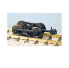 R2038 Usa Trains G Scale