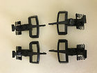 R2050 Usa Trains 2 Pair