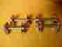 R-2090 R2090 Usa Trains Solid