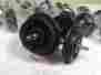 R2093 Usa Trains 2093 12 Axles G Scale 30 Inch Blackened Metal Wheels New