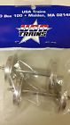 R2094 Usa Trains Metal Wheel