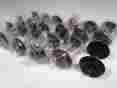 R2095 Usa Trains 12 Axles Upgrade Your Lgb Aristo Plastic Wheels