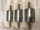 R22-116 Usa Trains Replacement Motor New