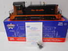 R22001 Usa Trains Rio Grande Cow Diesel Locomotive Scale