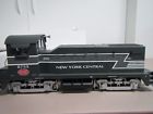 R22017 Usa Trains Train G
