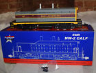 R22028 Usa Trains No Erie