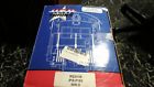 R22038 Usa Trains Pepsi Powered Diesel Locomotive Hard To Find