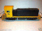 R22042 Usa Trains G Scale