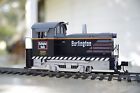 R22051 Usa Trains G Scale
