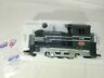 R22052 Usa Trains New York Central Ton Diesel Locomotive
