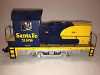 R22057 Usa Trains G Scale