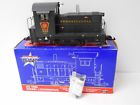 R22060 Usa Trains Mighty Moe
