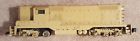 R22100 Usa Trains Undecorated Diesel