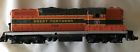 R22109 Usa Trains Scale Great Northern Emd