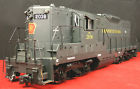 R22110 Usa Trains G Scale
