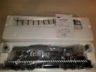 R22128 Usa Trains Diesel Locomotive Burlington Route Brand New R22128 Usa Trains Diesel Locomotive Burlington Route Brand New