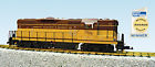 R22133 Usa Trains 22133 G R22133 Usa Trains 22133 G