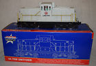 R22150 Usa Trains 44 Tonner