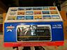 R22151 Usa Trains Gauge Scale Burlington Ge Ton Diesel Loco