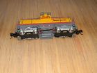 R22154 Usa Trains G Scale