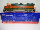 R22204 Usa Trains G Scale