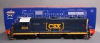 R22231a Usa Trains Scale Csc Diesel Locomotive
