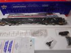 R22307 Usa Trains Emd Amtrak Diesel Locomotive Scale Nib