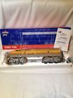 R22350a Usa Trains Scale Rio Grande Diesel Locomotive