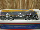 R22364 2nd Emd 201c Usat Fe Locomotive. Diesel Santa Scale