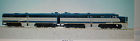R22400x Usa Trains G Alco Pa-pb