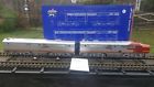 Pa-1-pb-1 R22404 Usa Trains G Scale