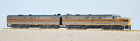 R22410 Usa Trains G Alco