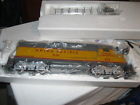 R22452 Usa Trains Scale Union Pacific Diesel Locomotive