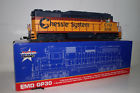 R22456 Usa Trains G Scale