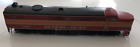R22507 Usa Trains Southern Pacific Daylight No Box