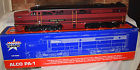 R22508-2 Usa Trains 22508-2 Lv
