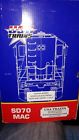 R22604 Usa Trains Norfolk Southern Mac Powered Diesel Locomotive