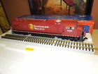 R22611 Usa Trains Canadian Pacific Emd Mac Powered Diesel Locomotive
