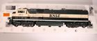 R22614 Usa Trains G Scale