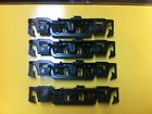 R31-13 Usa Trains G Scale