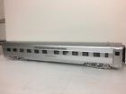 R-31004 R31004 Usa Trains Santa Fe