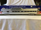 R31006-2 Usa Trains Santa Fe Super Chief Vista Dome Passenger Car