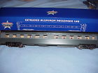 R31034 R31036 Usa Trains G Scale Nyc R31034 R31036 Usa Trains G Scale Nyc