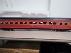 R31090 Usa Trains Train G