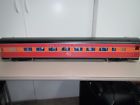 R31091 Usa Trains Train G