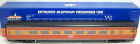 R31092 Usa Trains 31092 G